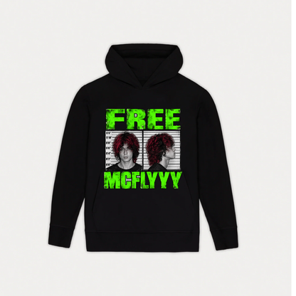 free mcflyyy hoodie (rough draft) szn 1