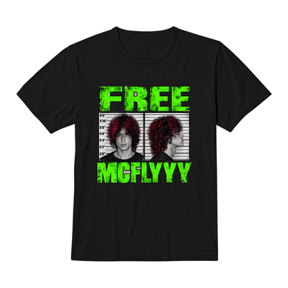 free mflyyy tee (rough draft) szn 1