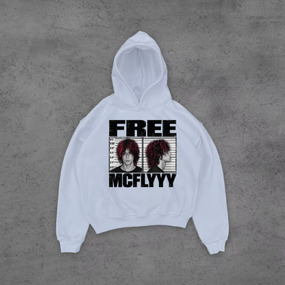 free mcflyyy hoodie (rough draft) szn 1