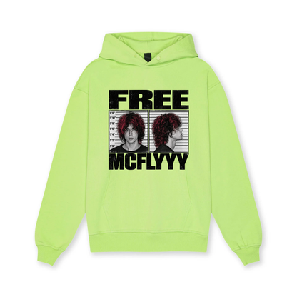 free mcflyyy hoodie (rough draft) szn 1