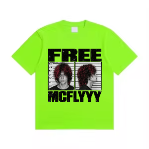 free mflyyy tee (rough draft) szn 1