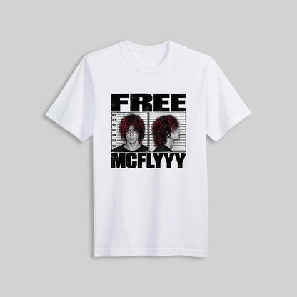 free mflyyy tee (rough draft) szn 1
